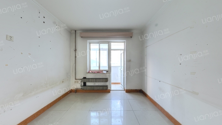 芍药居甲2号院二手房实景图