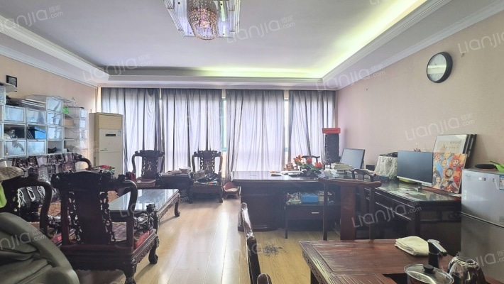 玲珑街道蟠龙路二手房实景图