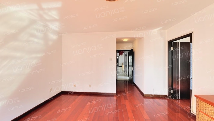 测试06034二手房实景图