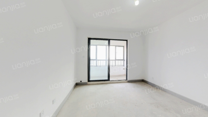 方岗翡翠苑二手房实景图