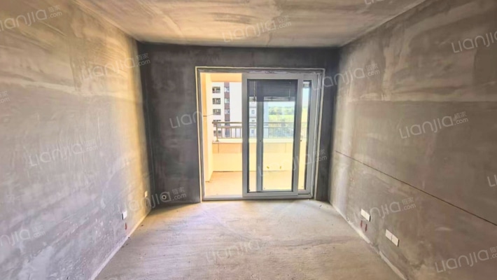 书香世家二手房实景图