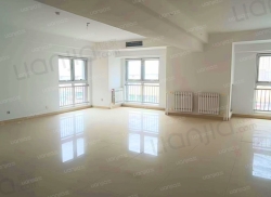 整租·万达华城C区 0室1厅 东南_万达华城C区租房