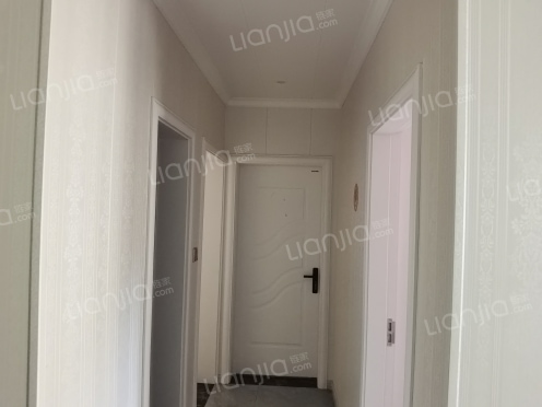 整租·阳光雅居 3室2厅 东