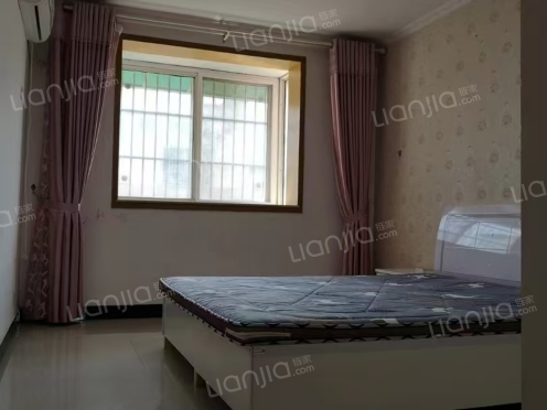 整租·文华苑 3室1厅 南/北