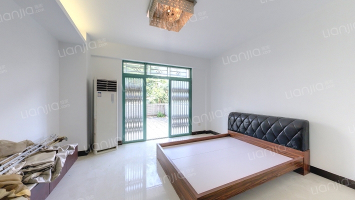 帝涛湾二手房实景图