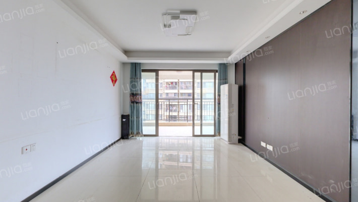 龙光玖珑湖二期二手房实景图