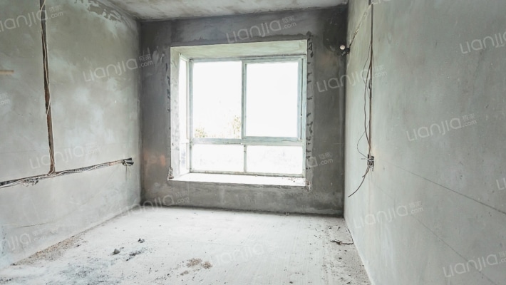 桃园水郡二手房实景图