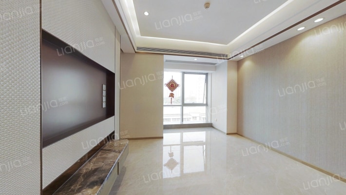 莱安中心二手房实景图