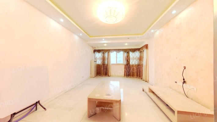 新康花园二手房实景图