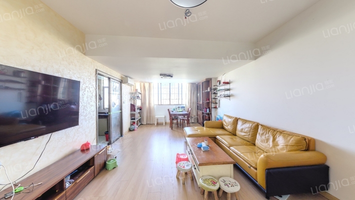 沙太南路332号-338号宿舍二手房实景图