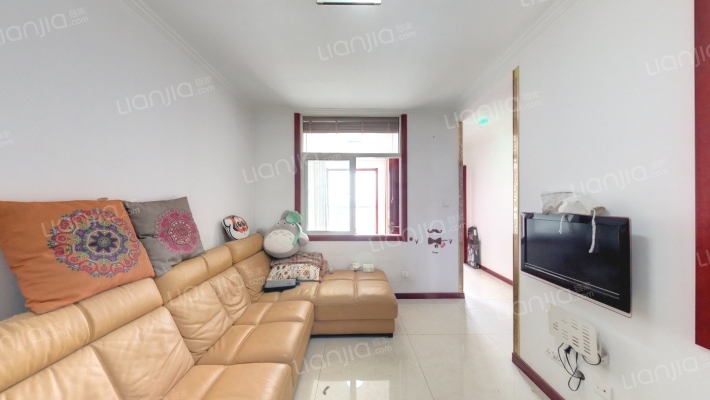 梧桐居二手房实景图