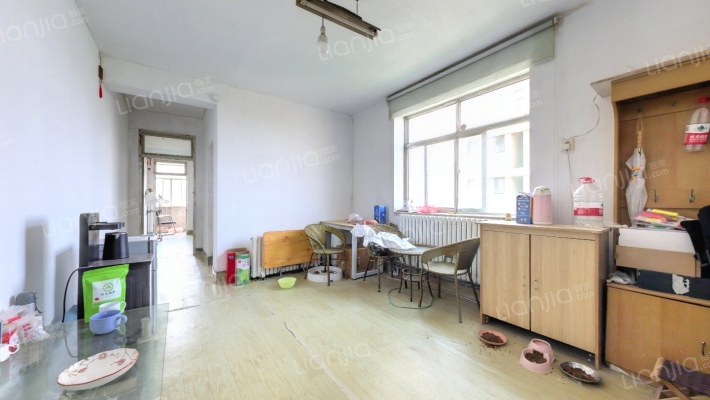 菜市庄5号二手房实景图