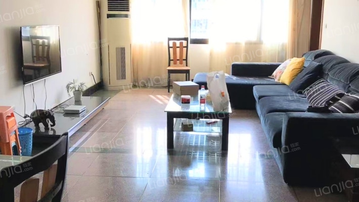 百草巷2号二手房实景图