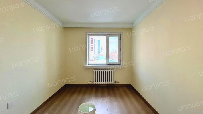 香滨路二手房实景图