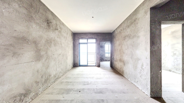 双岛湖御园二手房实景图