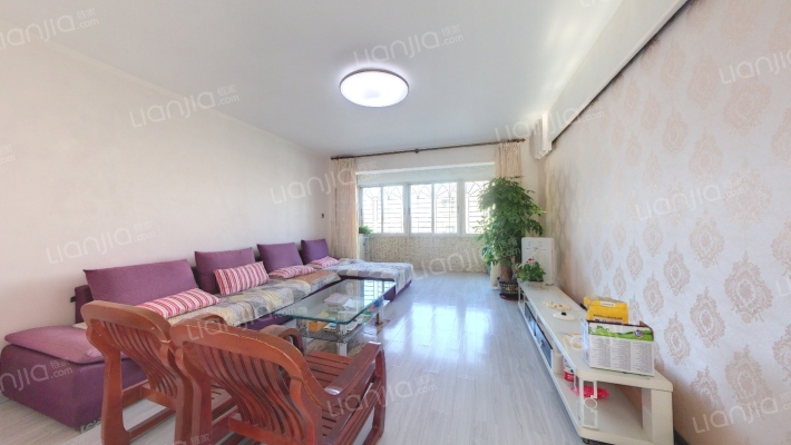 唐家商业广场二手房实景图