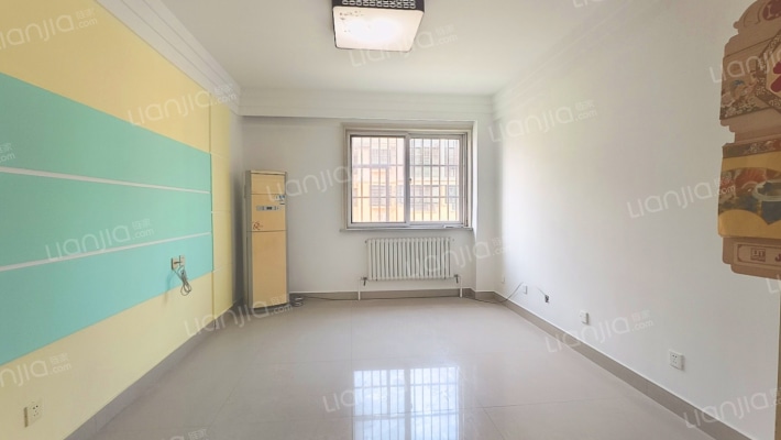 永泰家园二手房实景图