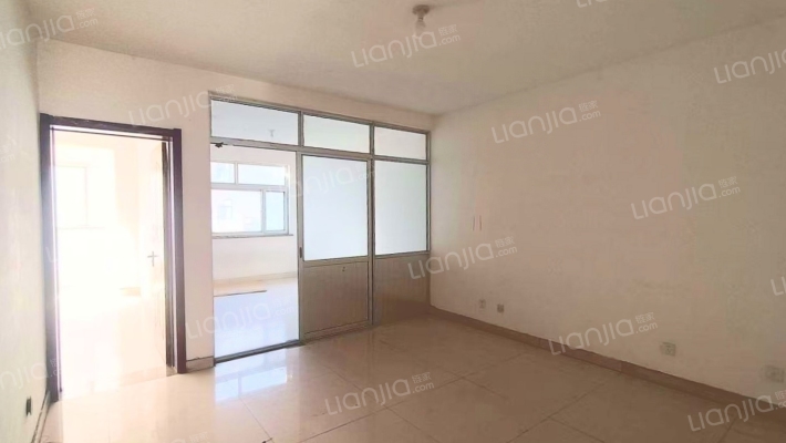 昌建天福园二手房实景图