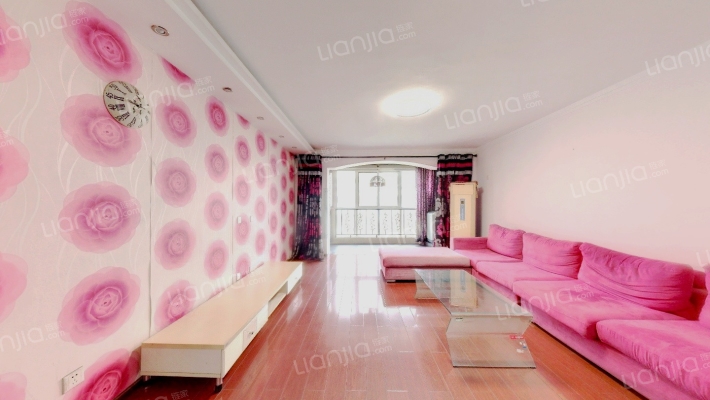 北城路6号二手房实景图