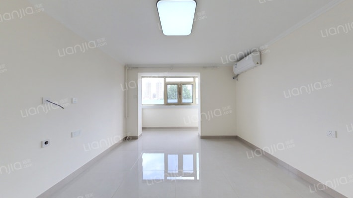 葛布店北里二手房实景图