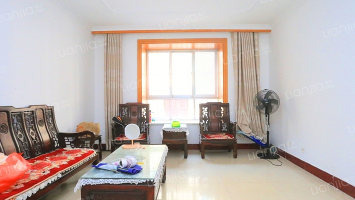 湖滨花苑(涟水县)二手房实景图