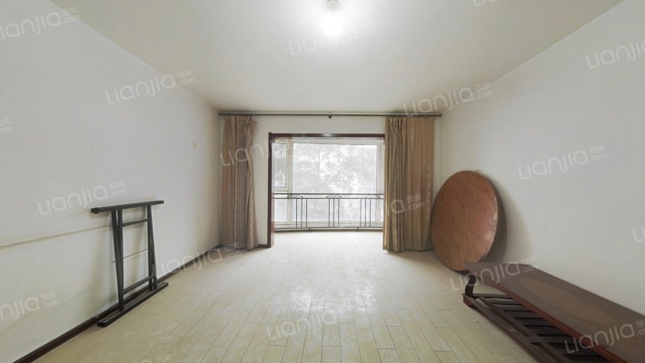 北岸公馆二手房实景图