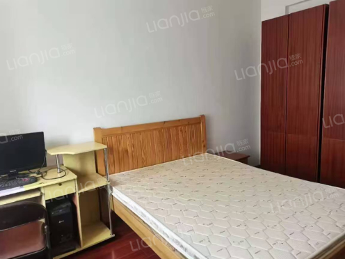 整租·佳家如意园 3室1厅 南