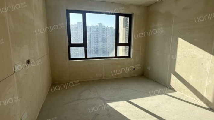 锦溢方塘里二手房实景图