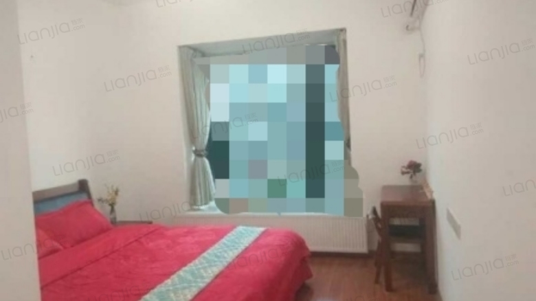 整租·东方名苑臻锦园 3室2厅 南