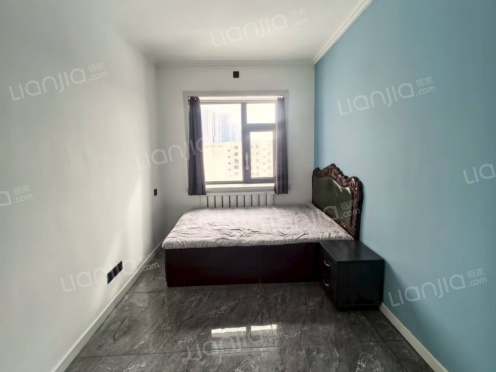 整租·临江西区 2室1厅 南/北