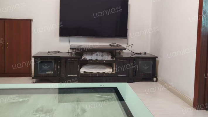 攀枝花大道中段558号二手房实景图