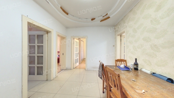 潘南西路8号二手房实景图