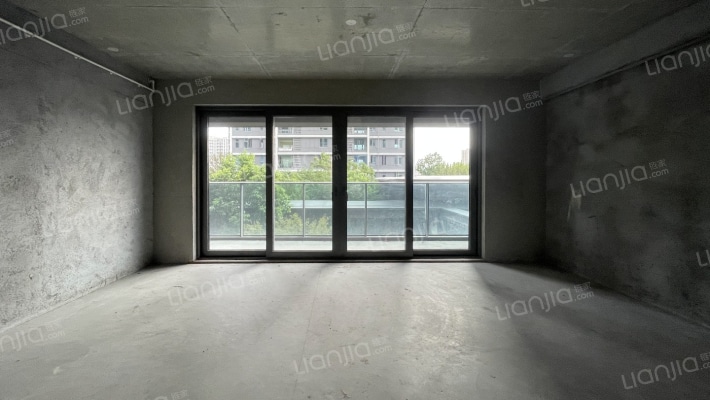 映翠晓园二手房实景图