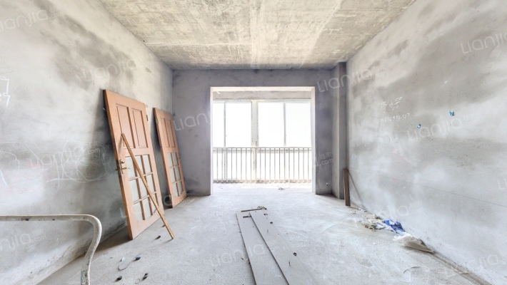 天星路1033号二手房实景图