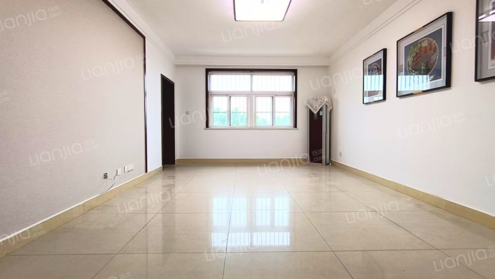 范公小区二手房实景图