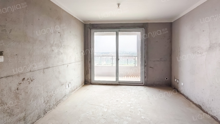 荣华之光二手房实景图