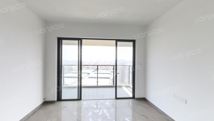 国创星汇花园二手房实景图