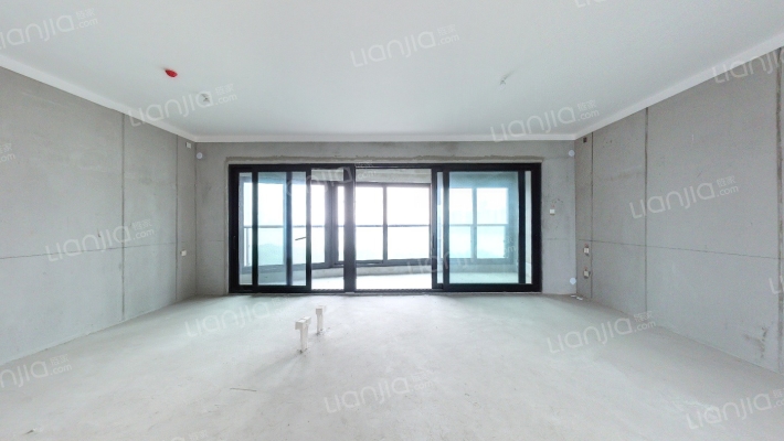 华发广场横琴府（21地块）二手房实景图