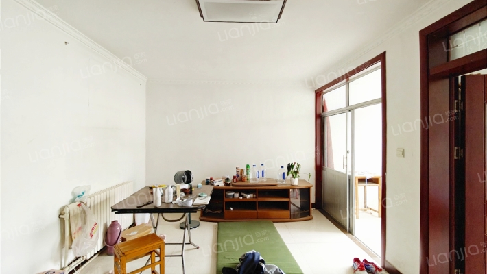 修械所宿舍二手房实景图