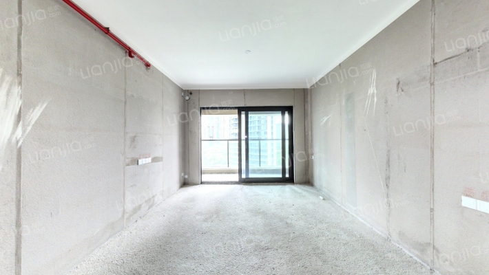 华发广场横琴府（20地块）二手房实景图