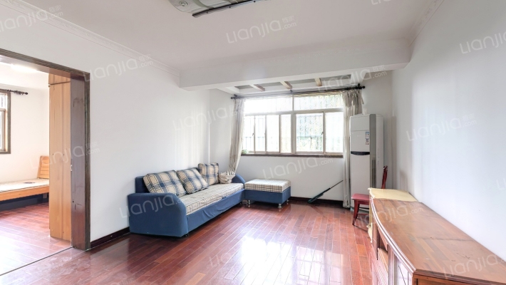 天顺苑二手房实景图