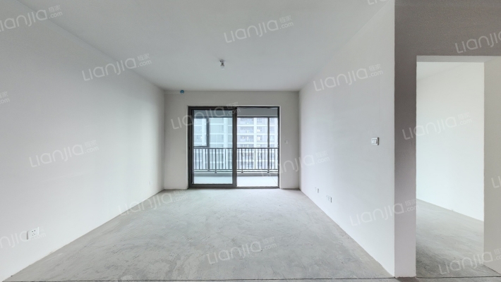 金水湾院语江南二手房实景图