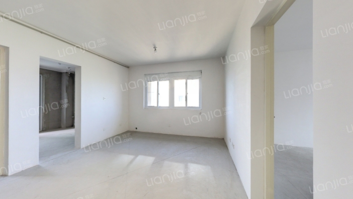 和润花苑二手房实景图