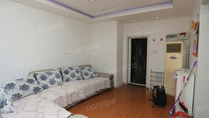 盛达新村二手房实景图