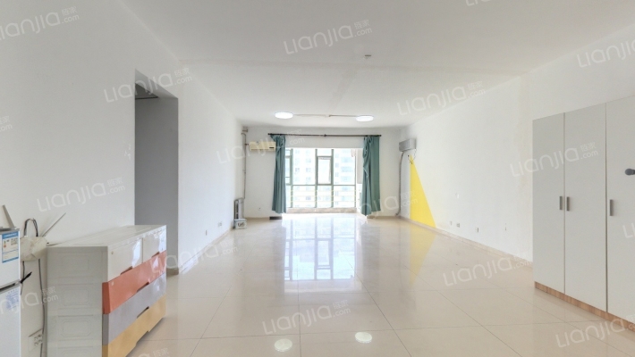 天通西苑三区二手房实景图