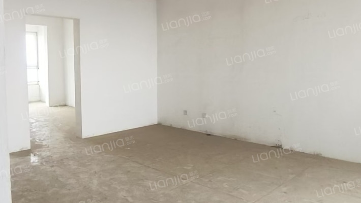 昌盛花园二期东区二手房实景图