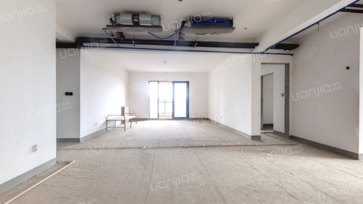 国润城东区二手房实景图