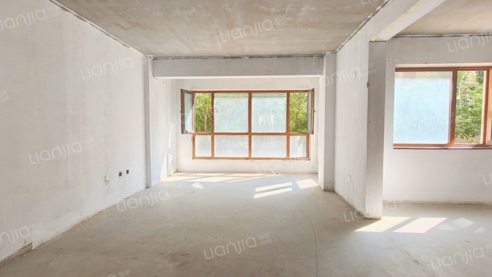 紫玉华府二手房实景图