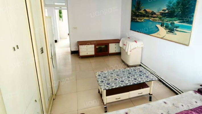 东安大街二条二手房实景图