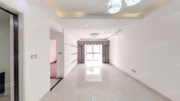 兰亭湾畔二期三期二手房实景图